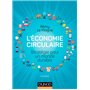 L'économie circulaire - 2e éd. - Stratégie pour un monde durable