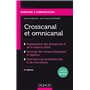 Crosscanal et Omnicanal - 2e éd. - La digitalisation de la relation client - Labellisation FNEGE