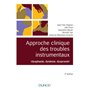 Approche clinique des troubles instrumentaux (dysphasie, dyslexie, dyspraxie) - 2e éd.