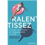 Ralentissez - Choisir la lenteur et réapprendre à vivre