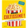 Cultissime! - De Casablanca à Kill Bill, pourquoi ces films nous ont tant marqués