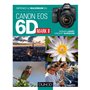 Obtenez le maximum du Canon EOS 6D Mark II