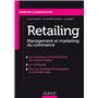 Retailing - Management et marketing du commerce