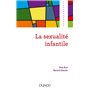 La sexualité infantile