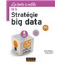 La boîte à outils de la Stratégie big data