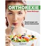 Orthorexie - Quand manger sain devient obsessionnel