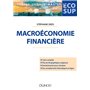 Macroéconomie financière