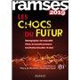 Ramses 2019 - Les chocs du futur