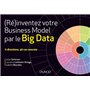 (Ré)inventez votre business model par le Big Data