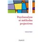 Psychanalyse et méthodes projectives