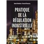 Pratique de la régulation industrielle