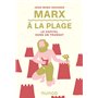 Marx à la plage - Le Capital dans un transat