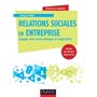 Relations sociales en entreprise - Engager avec succès dialogue et négociation