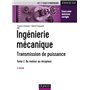 Ingénierie mécanique - 4e éd. - Tome 2