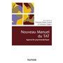 Nouveau manuel du TAT - Approche psychanalytique