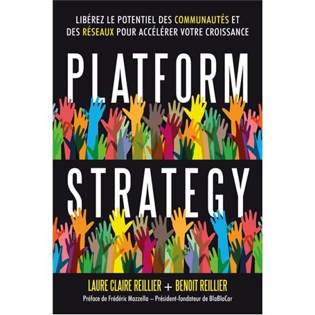 Platform Strategy