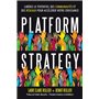 Platform Strategy