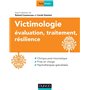 Victimologie - Evaluation, traitement, résilience