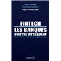 FinTech les banques contre-attaquent