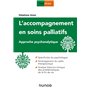 L'accompagnement en soins palliatifs - Approche psychanalytique