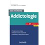 Aide-mémoire - Addictologie