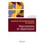 Narcissisme et dépression - Traité de psychopathologie de l'adulte