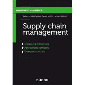 Supply Chain Management