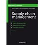 Supply Chain Management