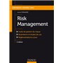 Risk Management - 2e éd. - Labellisation FNEGE - 2016