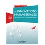 Les innovations managériales - Donner du sens à la transformation