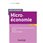 Aide-mémoire - Microéconomie - 2e éd.