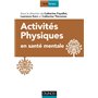 Activités physiques en santé mentale