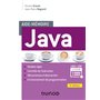 Aide-mémoire - Java - 5e éd.