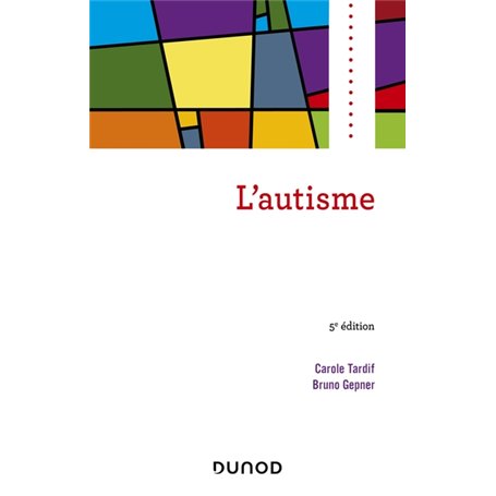 L'autisme