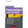 Aide-mémoire de pneumatique industrielle - NP