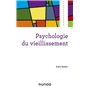 Psychologie du vieillissement