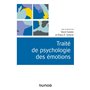 Traité de psychologie des émotions