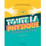 Toute la physique à portée de main - 3e éd. - Nouvelle édition