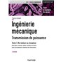 Ingénierie mécanique - 4e éd. - Tome 3