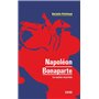 Napoléon Bonaparte - La nation incarnée