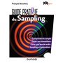 Guide pratique du sampling