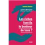 Les riches font-ils le bonheur de tous ? 2e  éd.