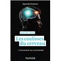 Les coulisses du cerveau - L'inconscient aux commandes