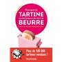 Pourquoi la tartine tombe toujours du côté du beurre - La loi de Murphy expliquée à tous