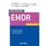 Aide-mémoire - EMDR - en 46 fiches