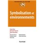 Symbolisation et environnements