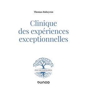 Clinique des expériences exceptionnelles