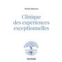 Clinique des expériences exceptionnelles