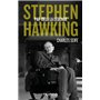 Stephen Hawking - Par-delà la légende