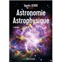 Astronomie Astrophysique - 5e éd.